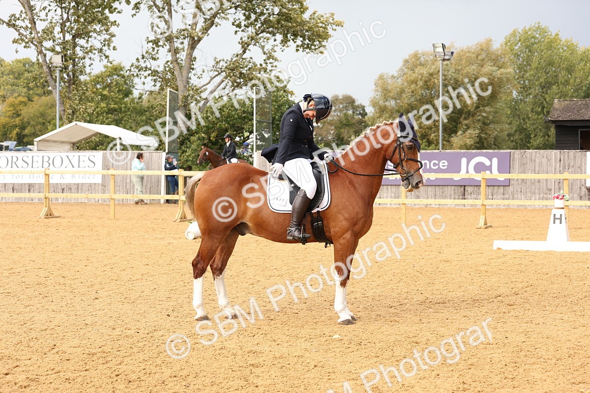 SBM_09163 - D30 - Small Tour PYO Open