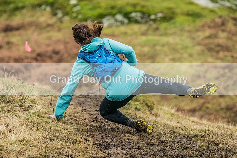 Elterwater-937 - Kendal Winter League Elterwater Junior & Senior Fell Races Sunday 25th January 2026