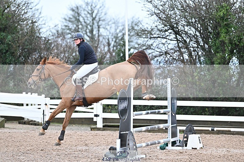 241127-101657-00136 - Cls 02A&B Snr Disc & 1.00m Open