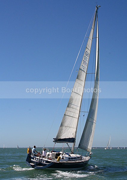 050828 EXODUS GBR7919T IMG_2451 - 2005 Photos