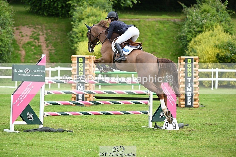 240707-094644-18182 - Cls 46 1.25m Open