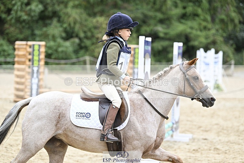 250820A-103131-03048 - Round 1, 10am to 11am Break