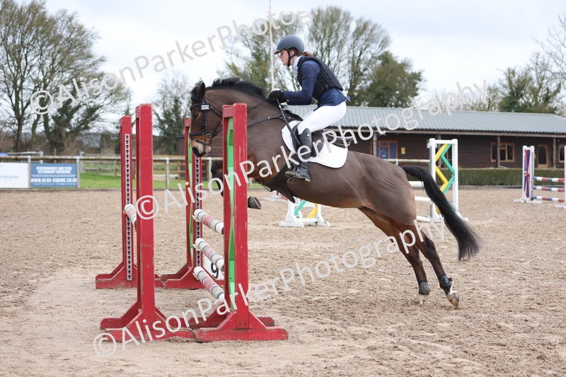 20260208-0366 - Class 2 - 90cm