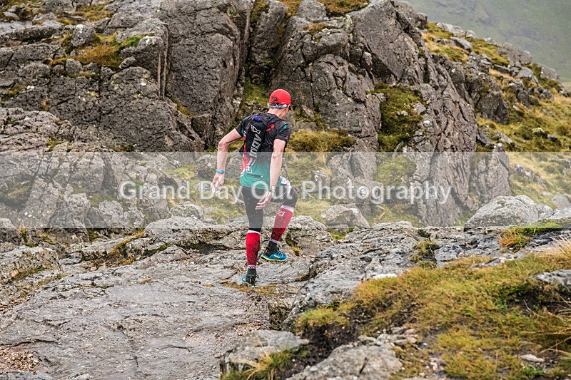 Three Shires-442 - Three Shires Fell Race Saturday 20th September 2025
