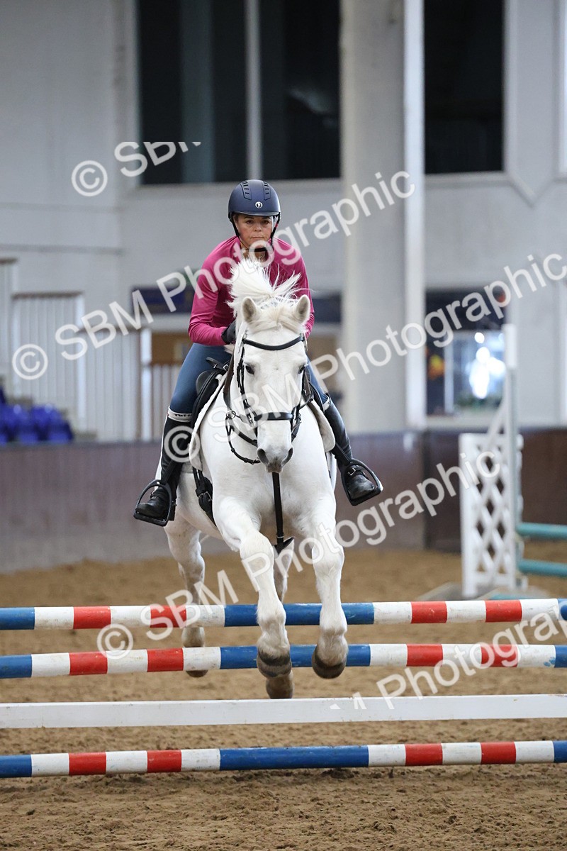 SBM_001919 - 80cm