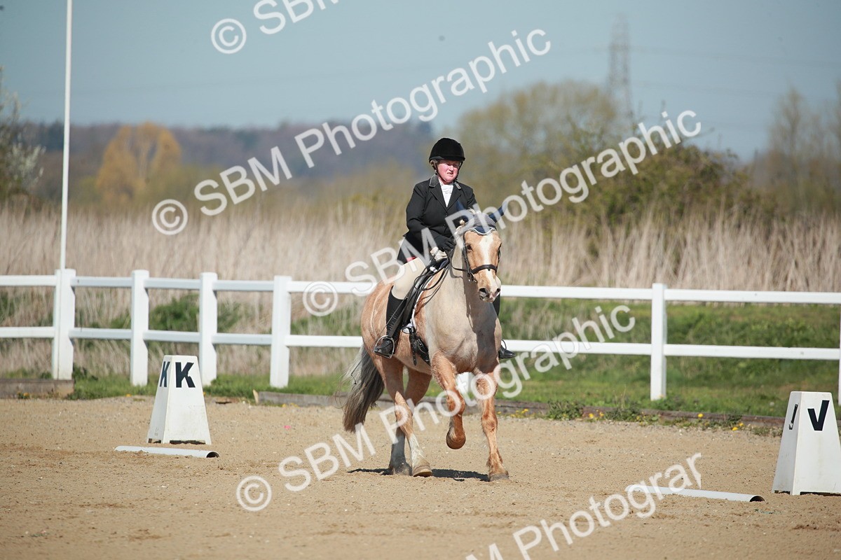 SJ3_0496 - Class 2 - P5