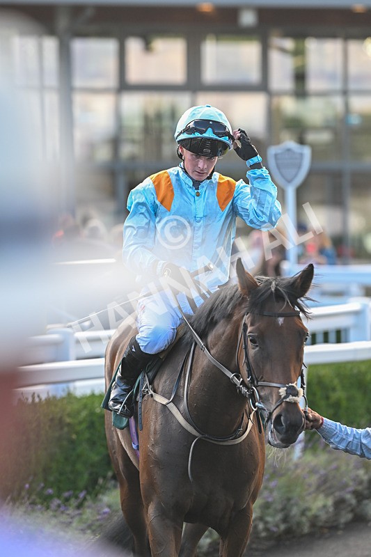 090925-Race 6-Lima Sierra-9513 - Race 6