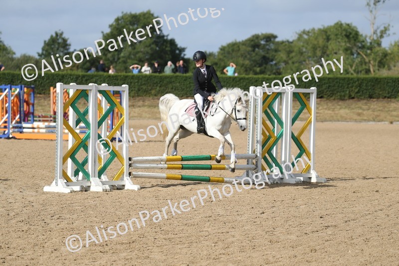 20250831-0232 - Class 3 - 60cm