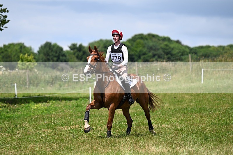 240630X-135822-7853 - 279-Harry_Clarkson-FLYTE