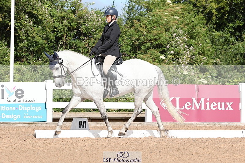 240706A-093226-00227 - Cls 2A Snr Prelim 7 Start to 10 break