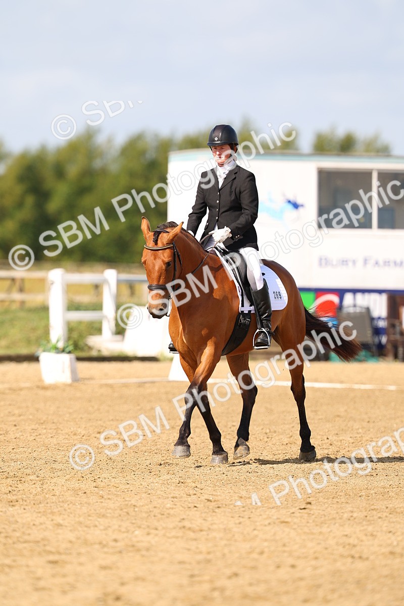 SBM_011345 - Class 2 - Prelim 19 - 10.08-11.18