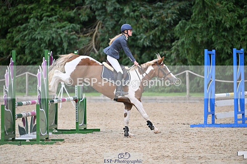 240818-171713-05663 - Cls 15 A&B Pony Discovery and 90 Open