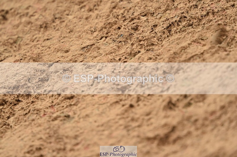 231122A-134614-00506 - Cls 5 Foxhunter & 1.20m Open