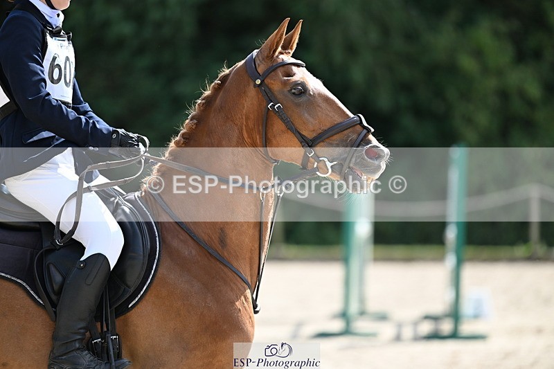 250726A-160918-03241 - Cls 06 PC110cm