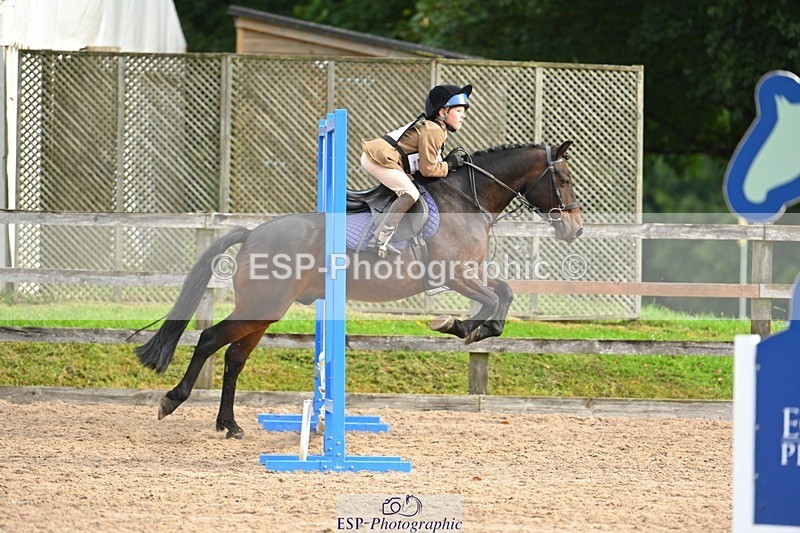 230824-091123-01105 - Round 1 Start to 10.50 coursewalk