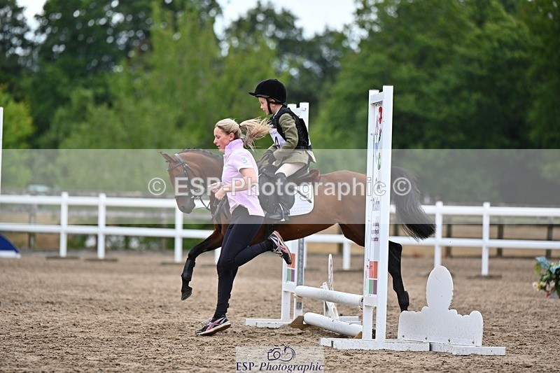 250820A-100850-01530 - Round 1, 9am to 10am Break