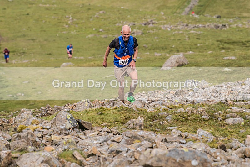 Ennerdale-452 - Ennerdale Horseshoe Fell Race Saturday 6th June 2026