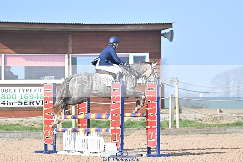 250305-105201-00620 - Discovery and 1m Open