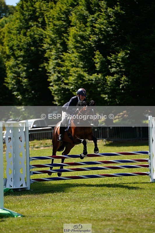 240629X-100916-0972 - 063-Ella_Matravers-BALLYMITTY_MAC