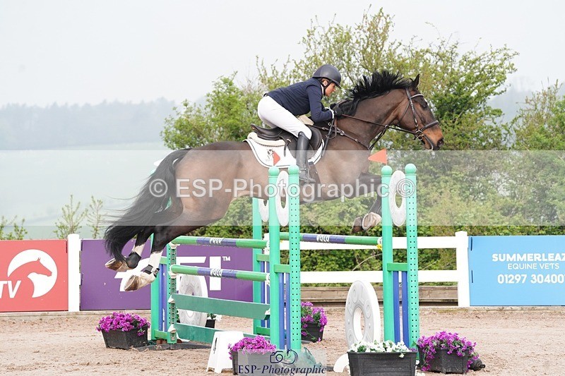 250426-090056-11248 - Cls 57 Veterans Major Tour