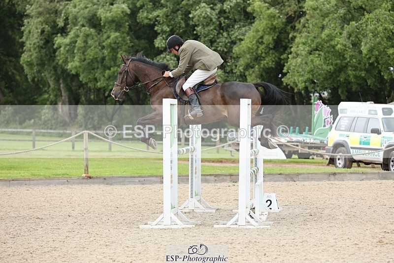 240615-140206-01782 - Cls 5 Snr 1.15m Open