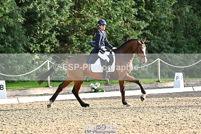 241023-160636-00860 - 013-Cameron.Beer-GREENLANES.LE.BAMBALOU