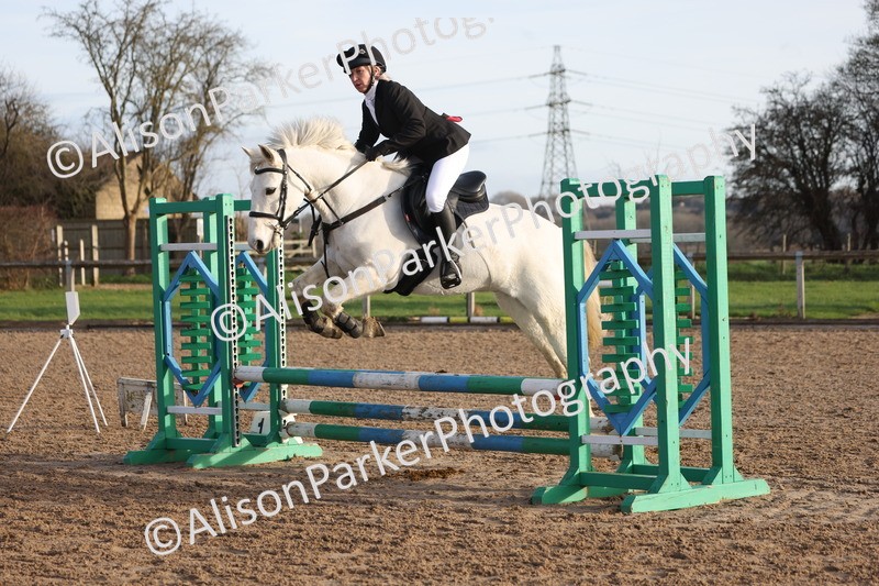 20251214-0421 - Class 2 - 70cm