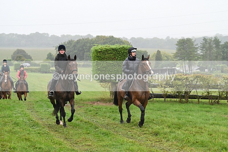 WJ7_9385 - Time 14:21 to 15:26