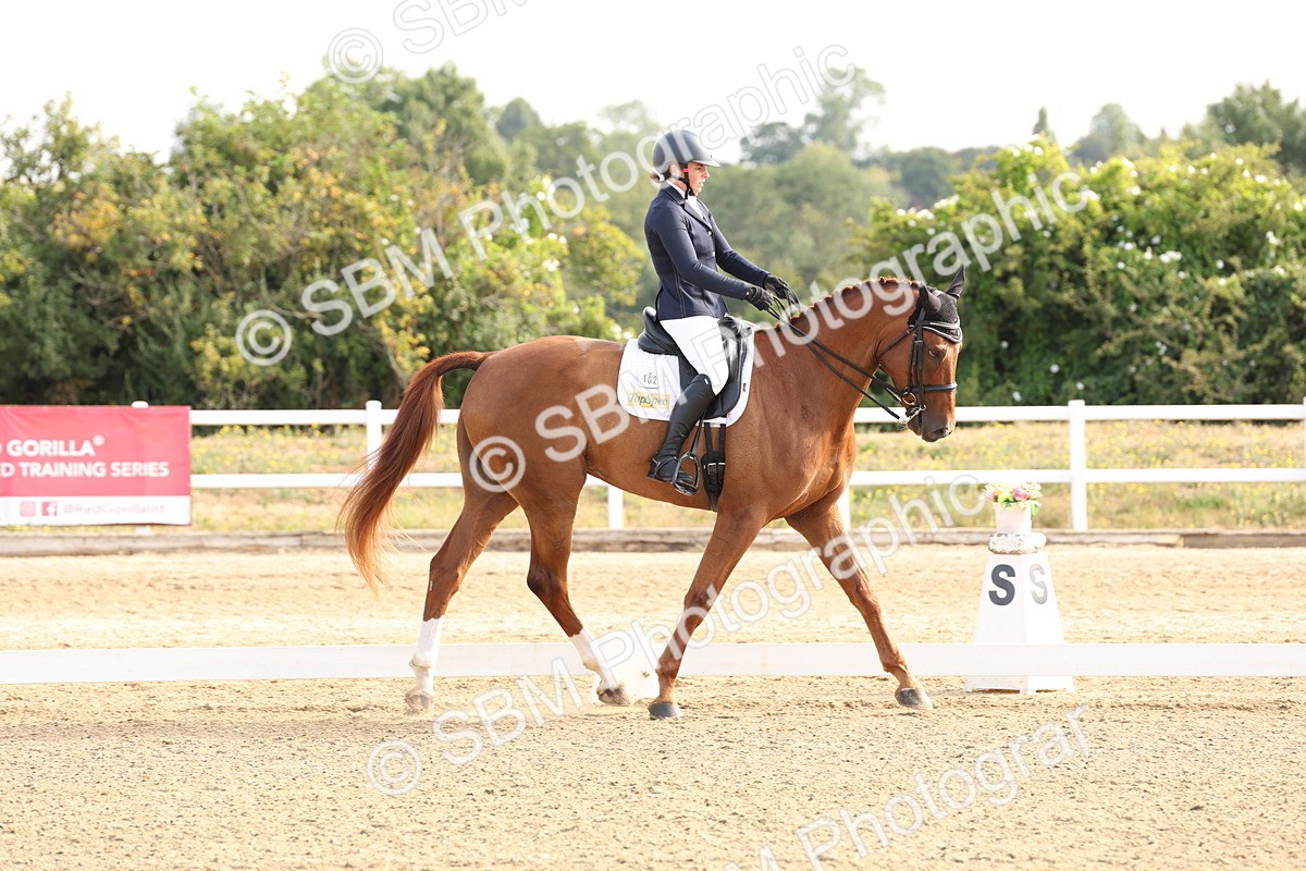 SBM_005083