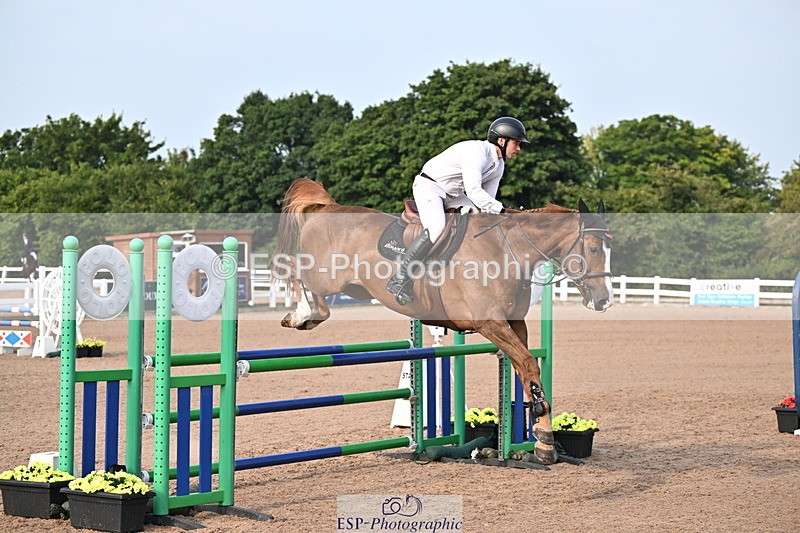 240801A-090226-00008 - Cls 7 Snr Discovery and 1m Open