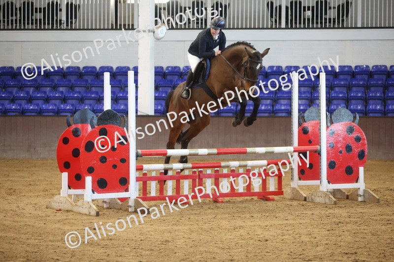 20260321-3383 - Class 7 - 90cm