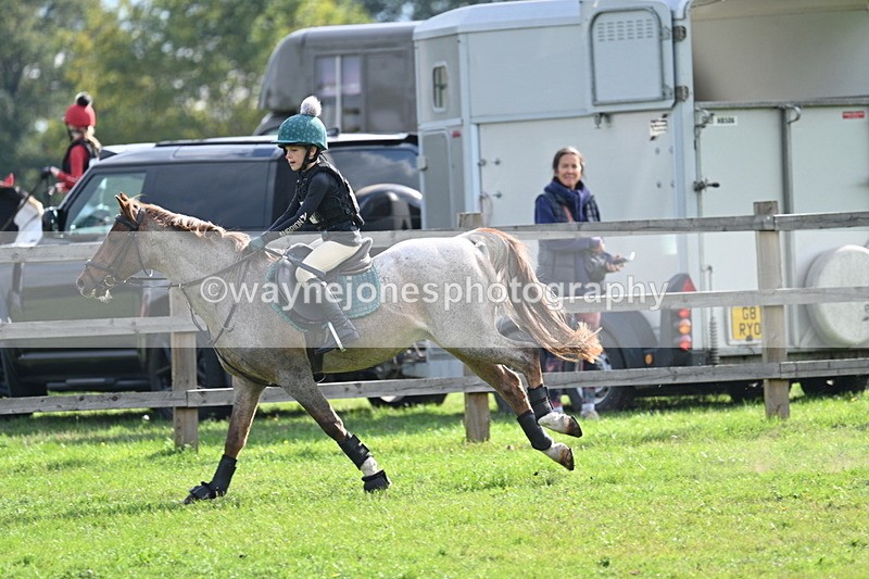 WJ7_4994 - 60cm Time 11:11 to 11:19