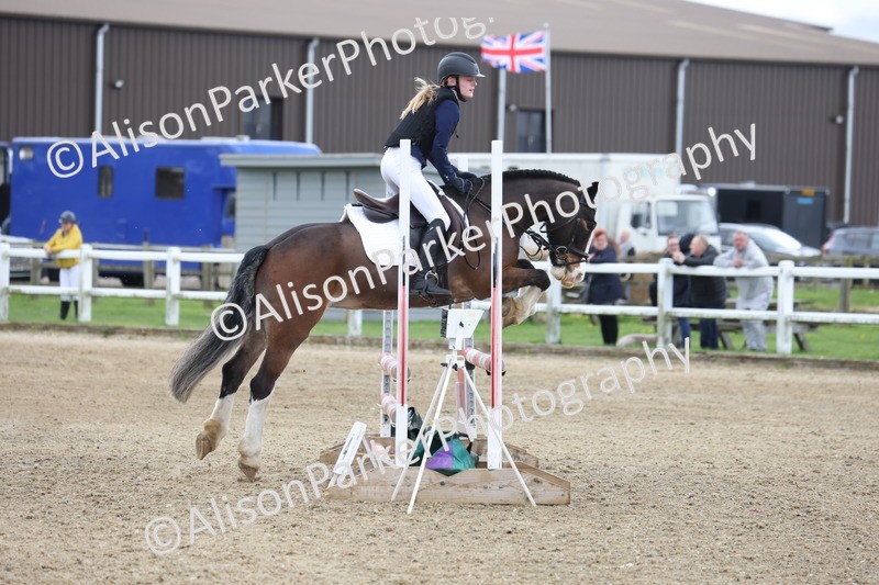 20260403-1843 - Class 5 - 80cm