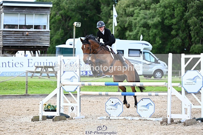 240706-183905-17734 - Cls 39 1.05m Amateur Quali and Open