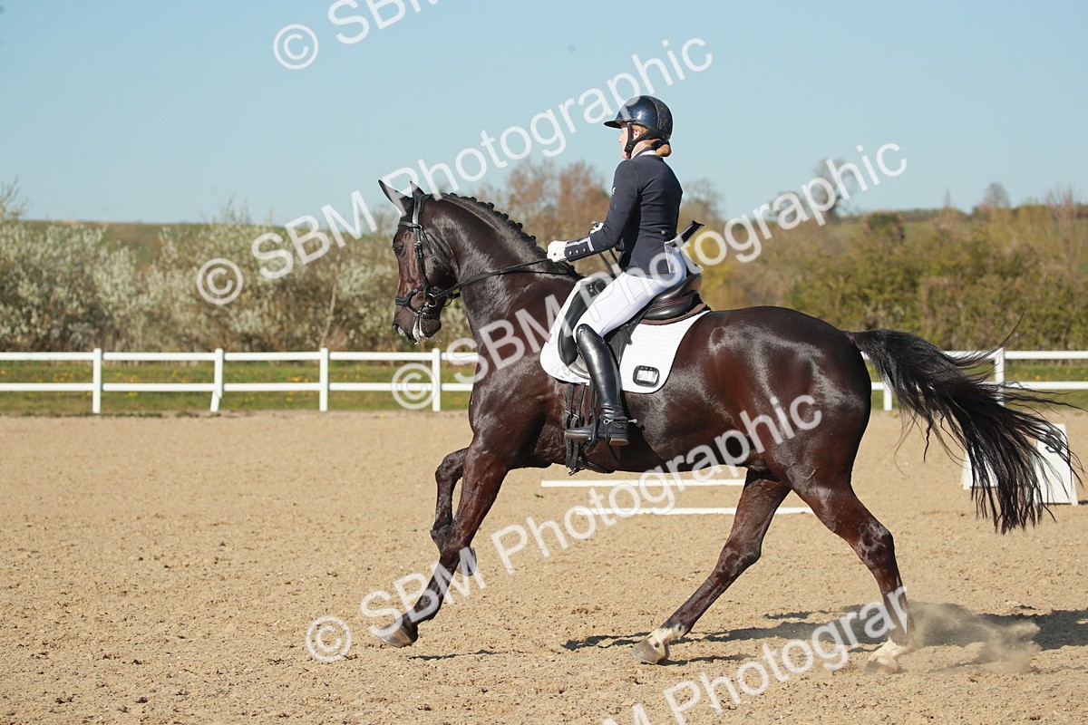 SJ3_1890 - Class 14 - AM5