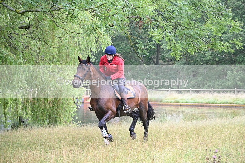 WJ7_0257 - Time at Water 13:33 to 14:59