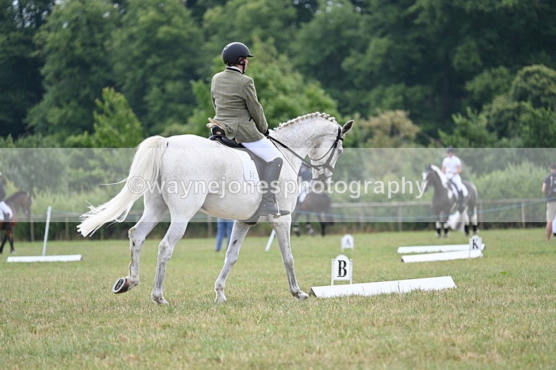 WJ7_5077 - Time 11:22 to 11:51