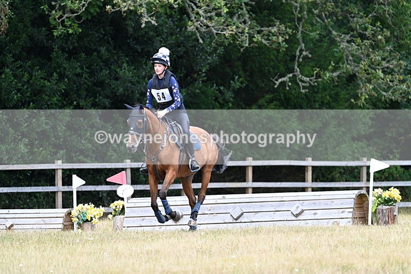 WJ7_1545 - 60cm Time 13:20 to 14:27