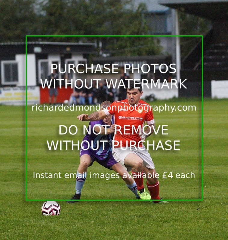 DSC03010 - Milnthorpe Corinthians v Kendal County