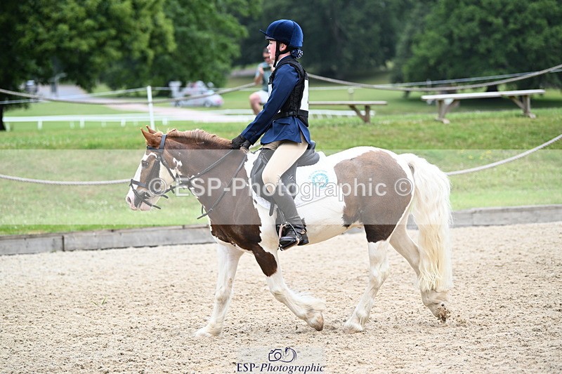 250622A-101503-00742 - Cls 1 40cm