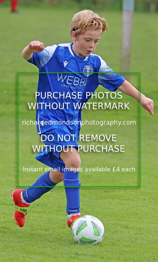 IMG_3197 - Kendal Utd Girls v Wattsfield