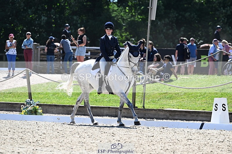 250522A-150433-03943 - C-218-Zoe.Davies-SHUTTERFLY.BLUE