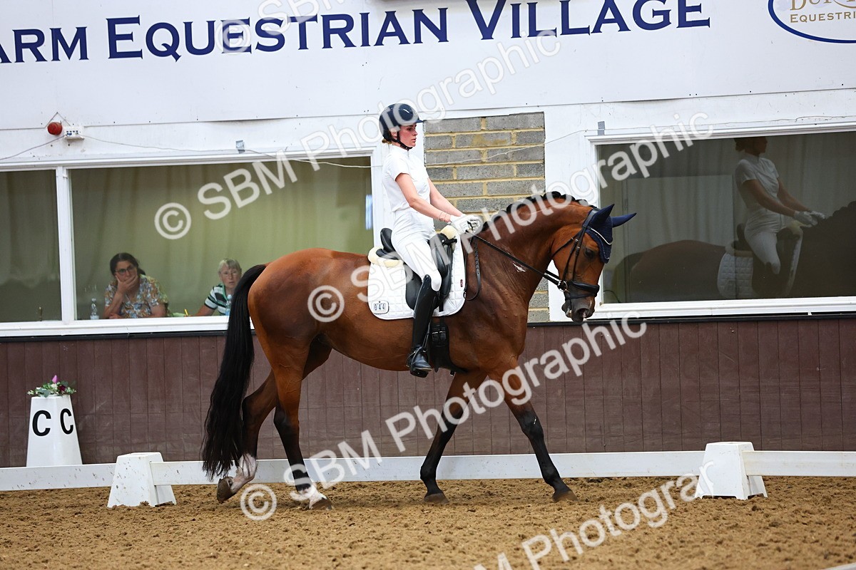 SBM_020741 - Class 9/10 - AM4 & Adv Med FSM