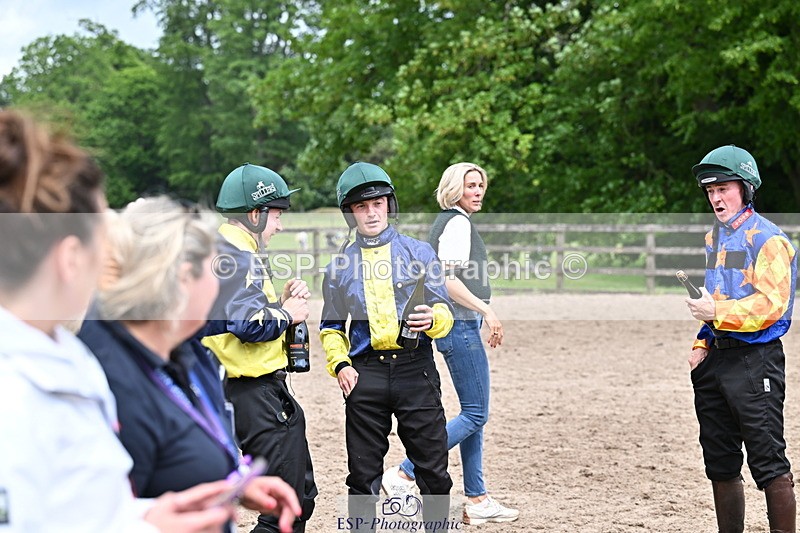 250524A-150403-12669 - Injured Jockeys Competition