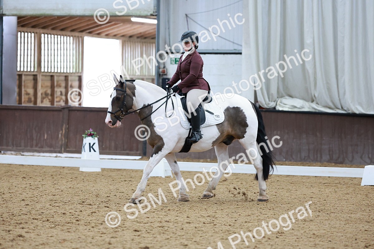 SBM_024509 - Class 2-6 - MQ Intro 1 - Prelim 1