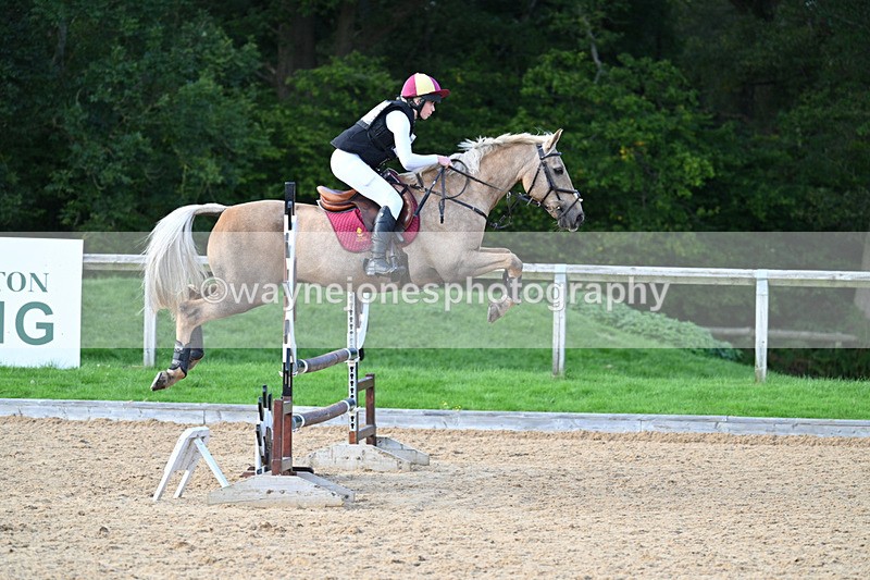 WJ7_5263 - Time 15:56 to 16:17