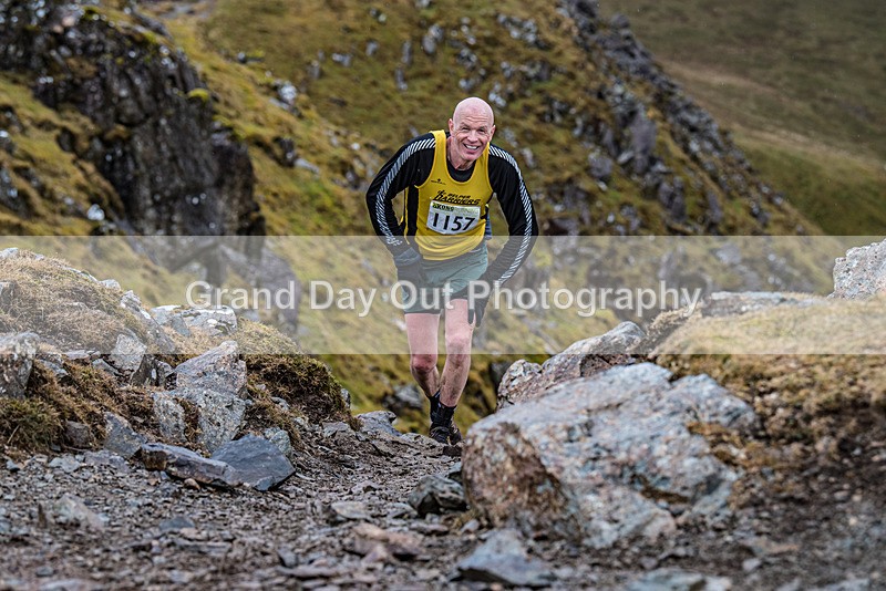 TWA  Newlands-2167 - Teenager With Altitude & Newlands Memorial Races Saturday 22nd April 2023