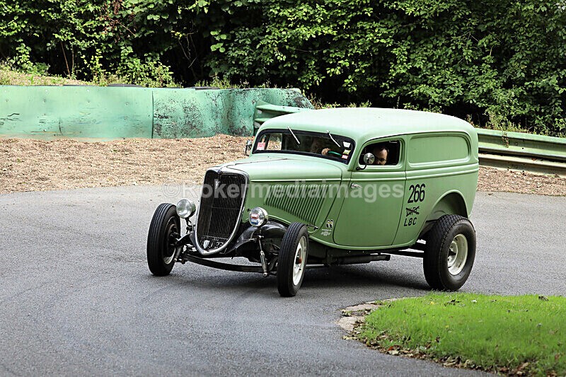 Pete Wilson 29-8-20-285 - Vintage Hot Rod Association