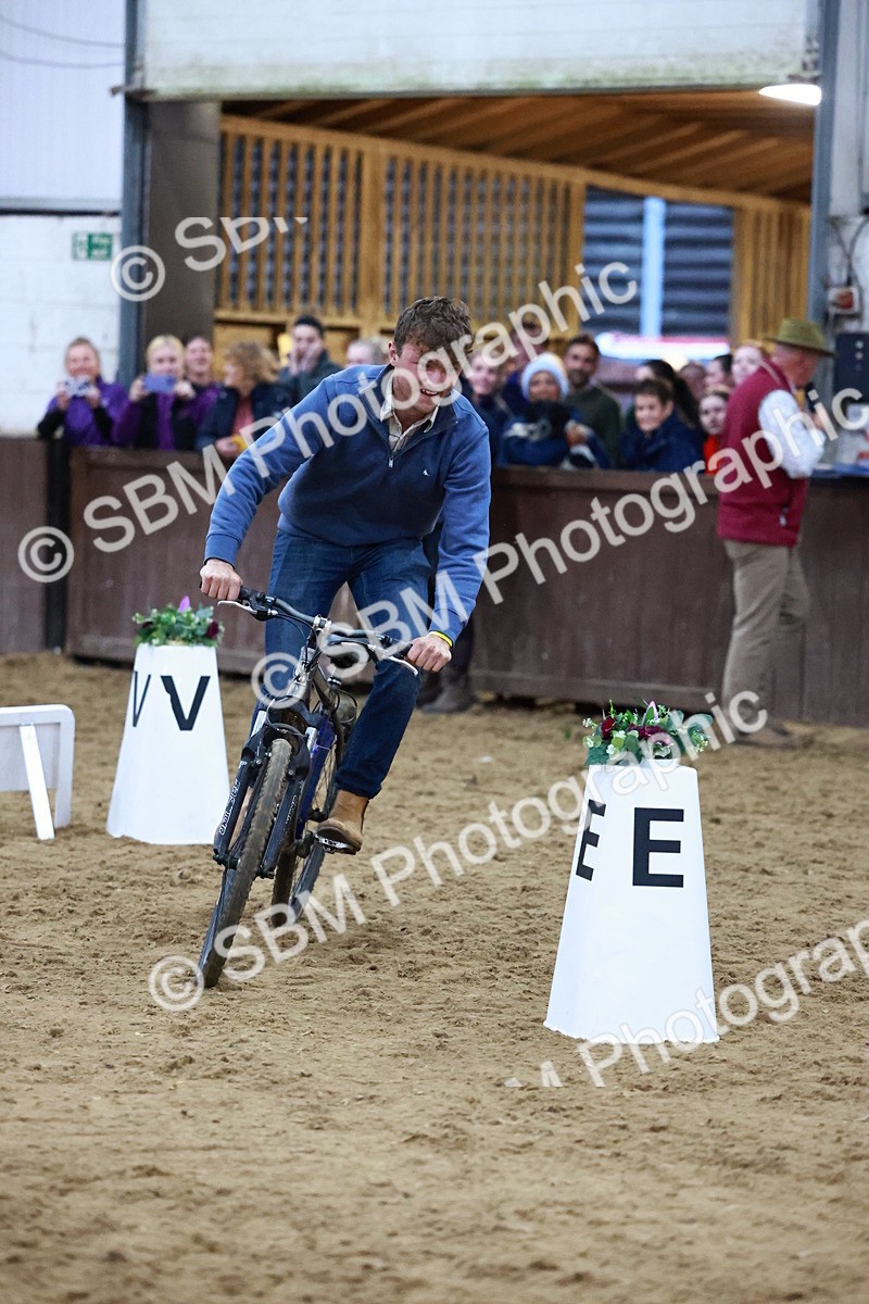 SBM_005576 - Evening Performance