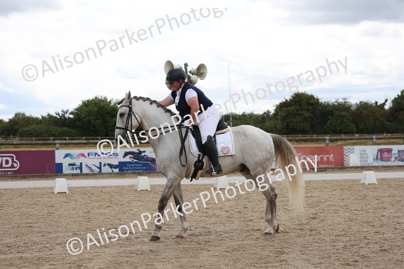 20250706-0501 - Class 18 - Elementary 6